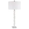 Uttermost Ibiza Modern Table Lamp
