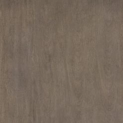 Ashley Furniture Paulrich - Antique Accent Table Tables