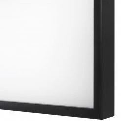 Accessories Uttermost Bloom Black White Framed Prints, S/4 11 Accessories Uttermost Bloom Black White Framed Prints, S/4