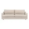 Moe's Home Collection Sofas Alvin Sofa
