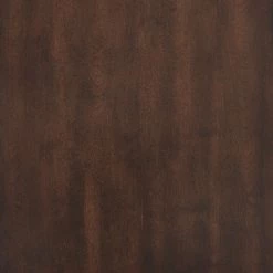 Ashley Furniture Tables Braunsen - Brown - Chair Side End Table - Squared Sides 21 Ashley Furniture Tables Braunsen - Brown - Chair Side End Table - Squared Sides