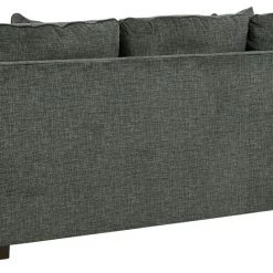 Benchcraft® Lessinger - Sofa, Loveseat Set