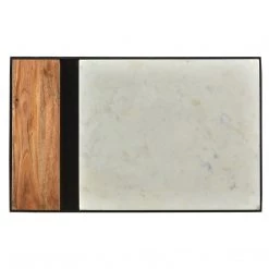 Moe's Home Collection Blox Side Table Tables 12 Moe's Home Collection Blox Side Table Tables