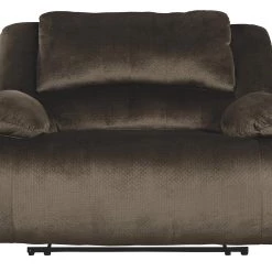 Ashley Furniture Clonmel - Extra-wide - Recliners