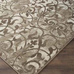 Ashley Furniture Cadrian - Rug - Eco-friendly Radiant Ultimate Best In Class Rug