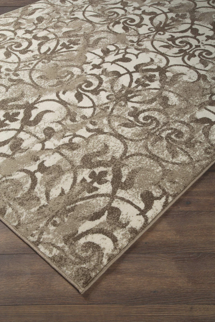Ashley Furniture Cadrian - Rug - Eco-friendly Radiant Ultimate Best In Class Rug 4 Ashley Furniture Cadrian - Rug - Eco-friendly Radiant Ultimate Best In Class Rug