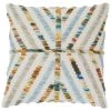 Ashley Furniture Dustee - Beige - Pillow (4/cs) Accessories 2 Ashley Furniture Dustee - Beige - Pillow (4/cs) Accessories