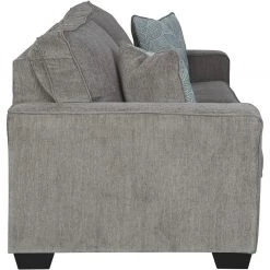 Ashley Furniture Altari - Sofa Sporting - Stationary Sofas