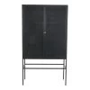 Moe's Home Collection Cabinets Isandros Cabinet