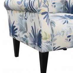 Emerald Home Lydia Accent Chair