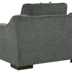 Benchcraft® Lessinger - Chair And A Half