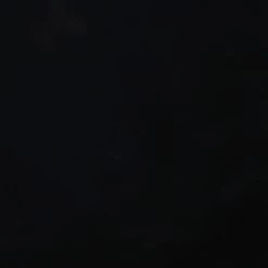 Ashley Furniture Mallistron - Black/silver - L-desk