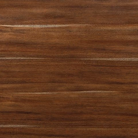 Ashley Furniture Dining Room Sets Lettner - Gray/brown - Rect Drm Counter Tbl Set(5/cn) 13 Ashley Furniture Dining Room Sets Lettner - Gray/brown - Rect Drm Counter Tbl Set(5/cn)