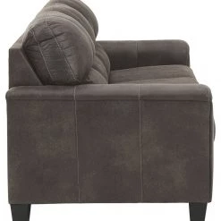 Ashley Furniture Navi - Angled Side Profiling - Sleeper Sofas