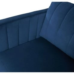 Ashley Furniture Chairs Enderlin - Ink - Swivel Accent Chair