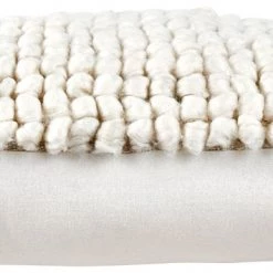 Ashley Furniture Accessories Aavie - Ivory - Pillow (4/cs)