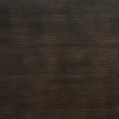 Ashley Furniture Hyndell - Dark Brown - Five Drawer Chest 9 Ashley Furniture Hyndell - Dark Brown - Five Drawer Chest