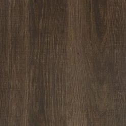 Ashley Furniture Juararo - Dark Brown - Five Drawer Chest