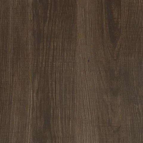 Ashley Furniture Nightstands Juararo - Dark Brown - Two Drawer Night Stand 4 Ashley Furniture Nightstands Juararo - Dark Brown - Two Drawer Night Stand