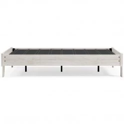 Ashley Furniture Shawburn - Attractive - Platform Bed Beds 17 Ashley Furniture Shawburn - Attractive - Platform Bed Beds