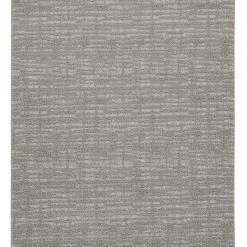 Ashley Furniture Norris - Rug - Versatile Best In Class Rug Accessories