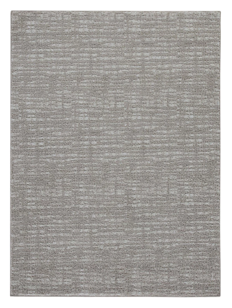 Ashley Furniture Norris - Rug - Versatile Best In Class Rug Accessories 4 Ashley Furniture Norris - Rug - Versatile Best In Class Rug Accessories