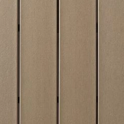 Signature Design By Ashley® Tables Fairen Trail - Black/driftwood - Round Bar Table W/umb Opt 10 Signature Design By Ashley® Tables Fairen Trail - Black/driftwood - Round Bar Table W/umb Opt