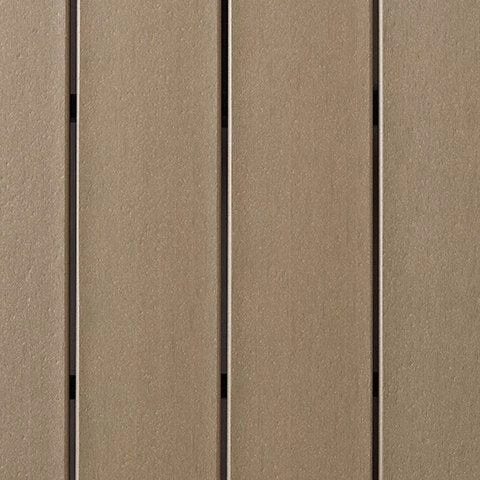 Signature Design By Ashley® Tables Fairen Trail - Black/driftwood - Round Bar Table W/umb Opt 6 Signature Design By Ashley® Tables Fairen Trail - Black/driftwood - Round Bar Table W/umb Opt