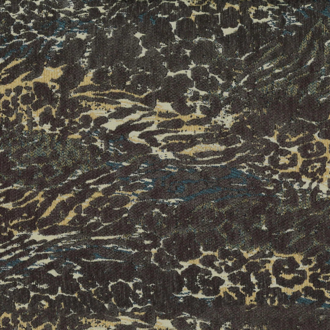 Emerald Home Benzley Swivel Glider, Grey Performance 10 Emerald Home Benzley Swivel Glider, Grey Performance