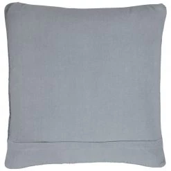 Ashley Furniture Larae - Gray - Pillow (4/cs)