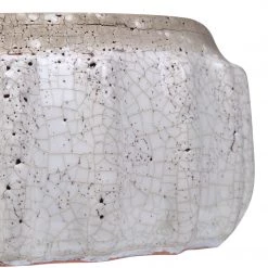 Table Decor Uttermost Azariah Distressed Bowls, S/2 6 Table Decor Uttermost Azariah Distressed Bowls, S/2