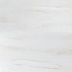 Signature Design By Ashley® Valebeck - Beige/white - Dining Uph Side Chair (2/cn)