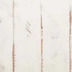 Ashley Furniture Tables Wystfield - White/brown - Rectangular End Table - 2-doors 15 Ashley Furniture Tables Wystfield - White/brown - Rectangular End Table - 2-doors