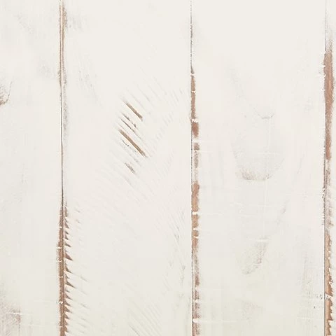 Ashley Furniture Wystfield - White/brown - Chair Side End Table Tables 7 Ashley Furniture Wystfield - White/brown - Chair Side End Table Tables