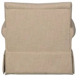 Ashley Furniture Chairs Almanza - Cinnamon - Swivel Glider Accent Chair 13 Ashley Furniture Chairs Almanza - Cinnamon - Swivel Glider Accent Chair