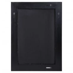 Uttermost Palo Brass Mirror 12 Uttermost Palo Brass Mirror