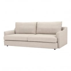 Moe's Home Collection Sofas Alvin Sofa