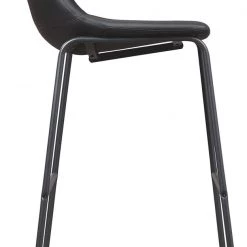 Ashley Furniture Stools Centiar - Ultimate Best In Class Upholstered Barstool (2/CN) 96 Ashley Furniture Stools Centiar - Ultimate Best In Class Upholstered Barstool (2/CN)