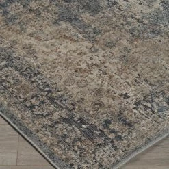 Ashley Furniture South - Rug - Superior Quality Premium Rug Accessories