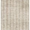 Signature Design By Ashley® Abanlane - Rug 1 Signature Design By Ashley® Abanlane - Rug
