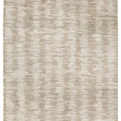 Signature Design By Ashley® Abanlane - Rug