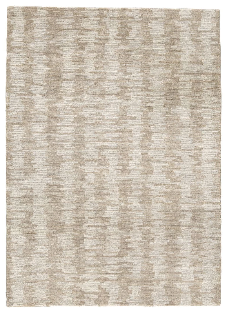 Signature Design By Ashley® Abanlane - Rug 3 Signature Design By Ashley® Abanlane - Rug