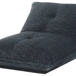 Ashley Furniture Baxford - Accent Chair Chairs