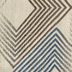 Ashley Furniture Eltmann - Slate - Oversized Accent Ottoman