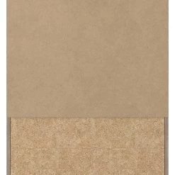 Ashley Furniture Flannia - Best In Class - Drawer Chest Chests