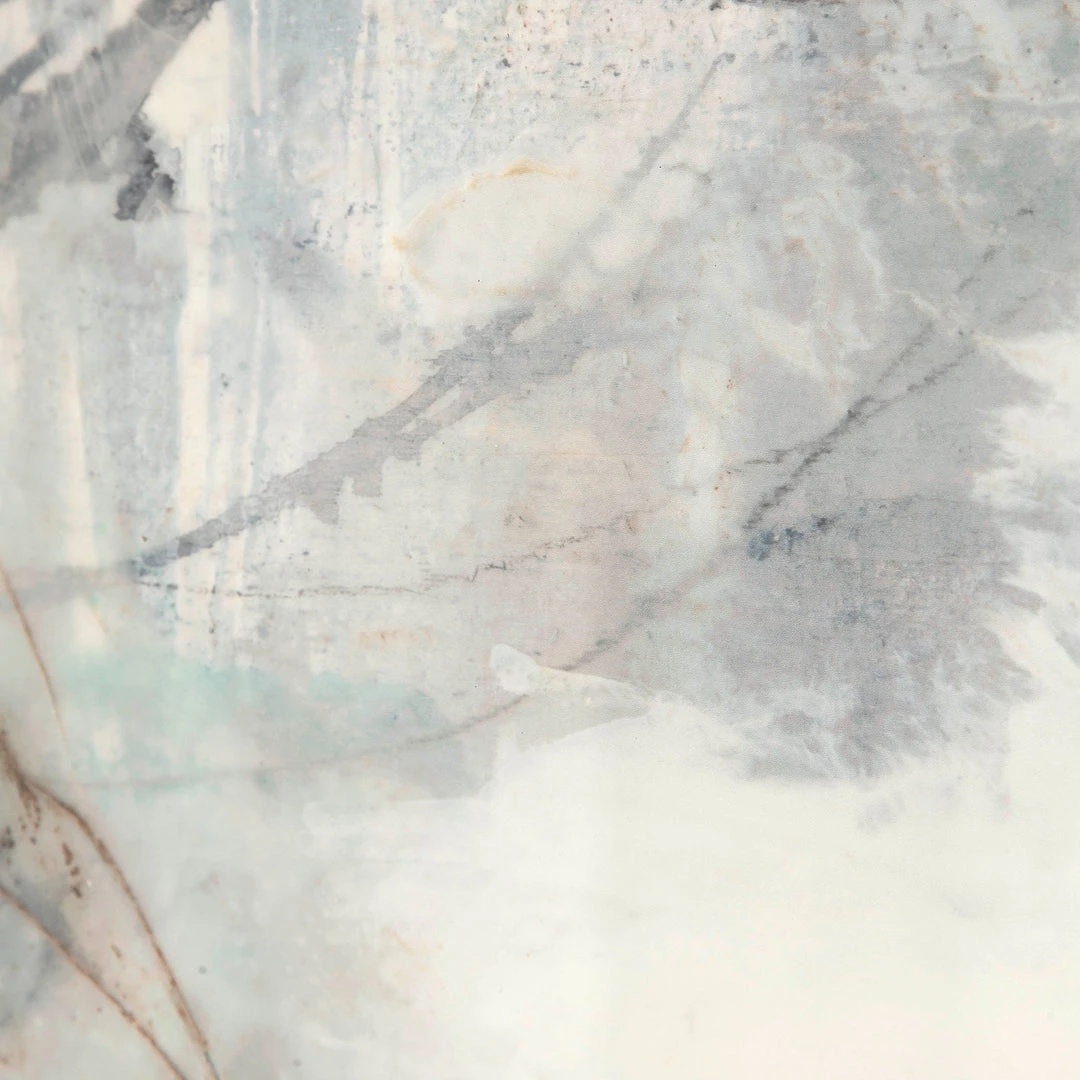 Uttermost Undulating Oro Abstract Prints, S/2 Accessories 4 Uttermost Undulating Oro Abstract Prints, S/2 Accessories