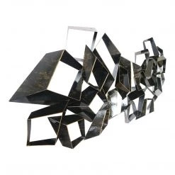 Moe's Home Collection Cue Wall Décor