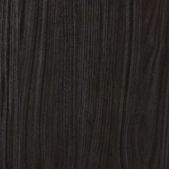 Ashley Furniture Kaydell - Patterned - UPH Panel Headboard Headboards 7 Ashley Furniture Kaydell - Patterned - UPH Panel Headboard Headboards