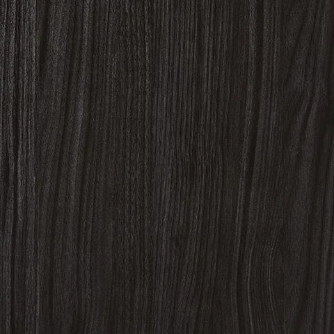 Ashley Furniture Kaydell - Patterned - UPH Panel Headboard Headboards 5 Ashley Furniture Kaydell - Patterned - UPH Panel Headboard Headboards