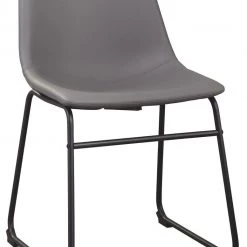 Ashley Furniture Centiar - Best In Class - Dining UPH Side Chair (2/CN) Chairs 30 Ashley Furniture Centiar - Best In Class - Dining UPH Side Chair (2/CN) Chairs